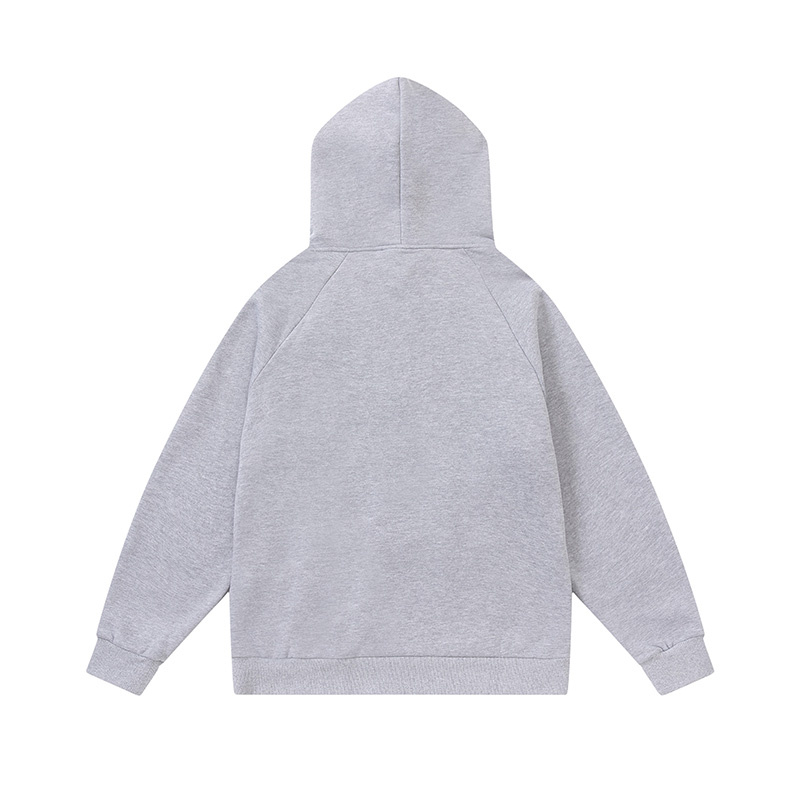 Trapstar  S-XL pkt8828 (6)